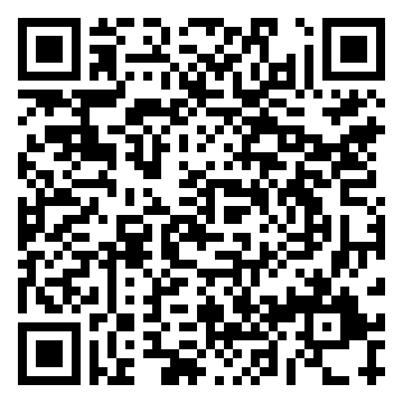 QR code 12288947600000