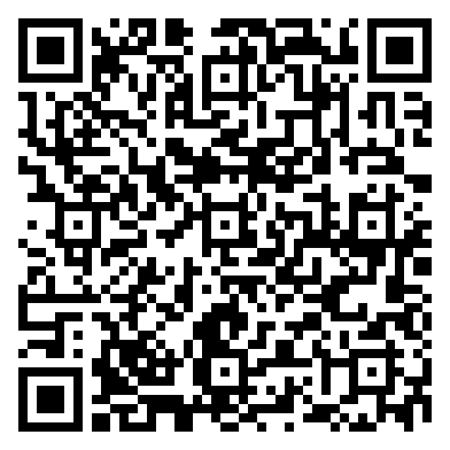 A-TIEMPO ADAM BYDAŁEK QR code QR code 30115417300000