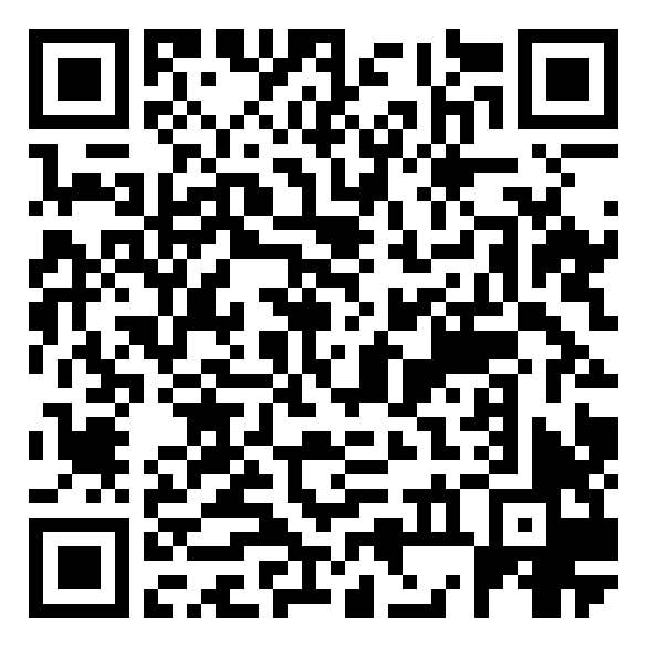QR code 36762449500000