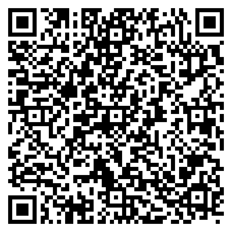 QR code 38993203800000