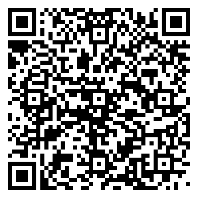 QR code 38357260400000