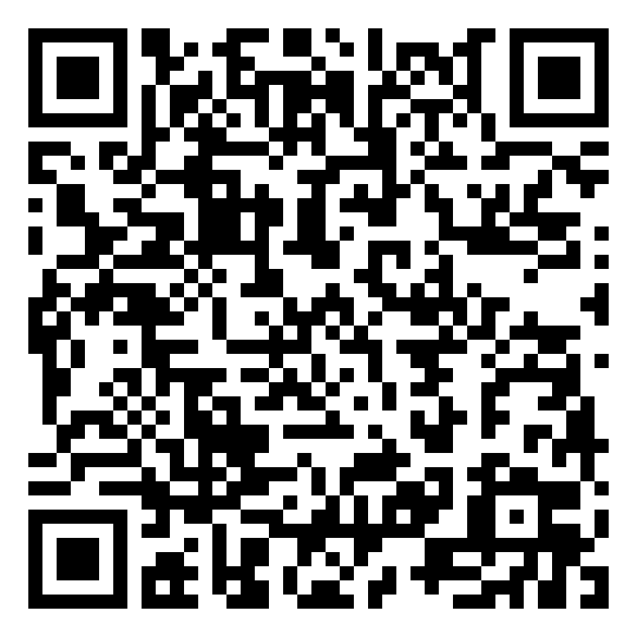 QR code 30256492100000