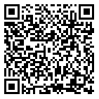 QR code 14662726600000