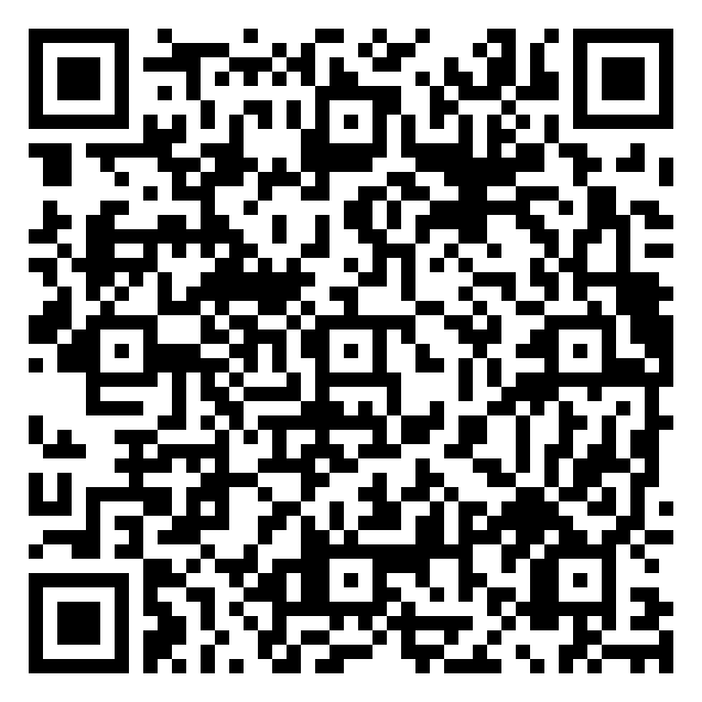 QR code 54036984000000