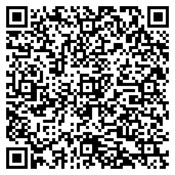 QR code 14582768400000