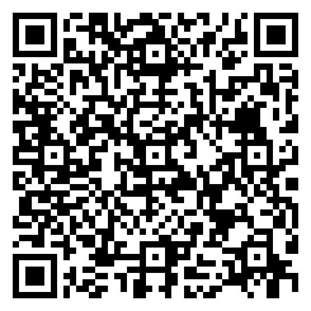 QR code 18056784000000