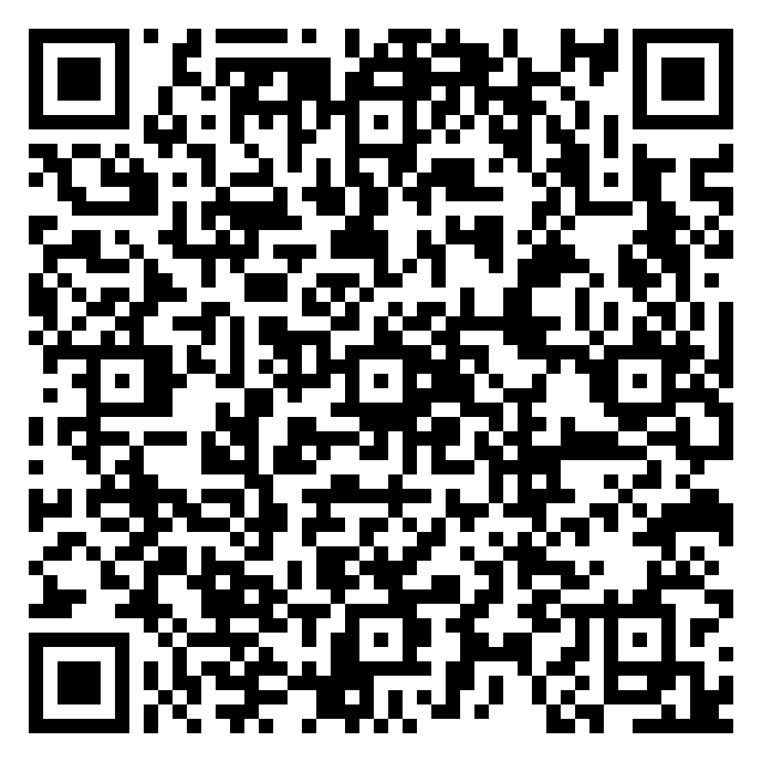 QR code 38943063800000