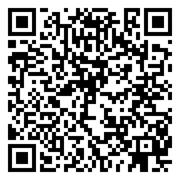 QR code 38582554100000