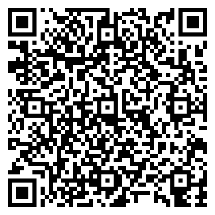 QR code 27358009800000