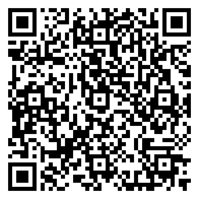 QR code 01222583000000