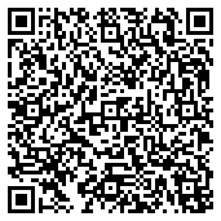 QR code 32063624000000
