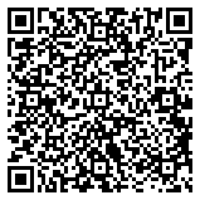 QR code 34023150300000