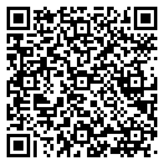 QR code 53224609000000