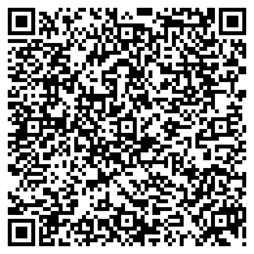 QR code 01606516800000