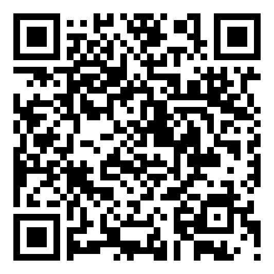 QR code 54320240100000