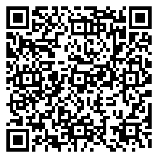 QR code 32006315100000