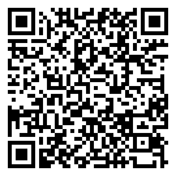 QR code 30138836200000