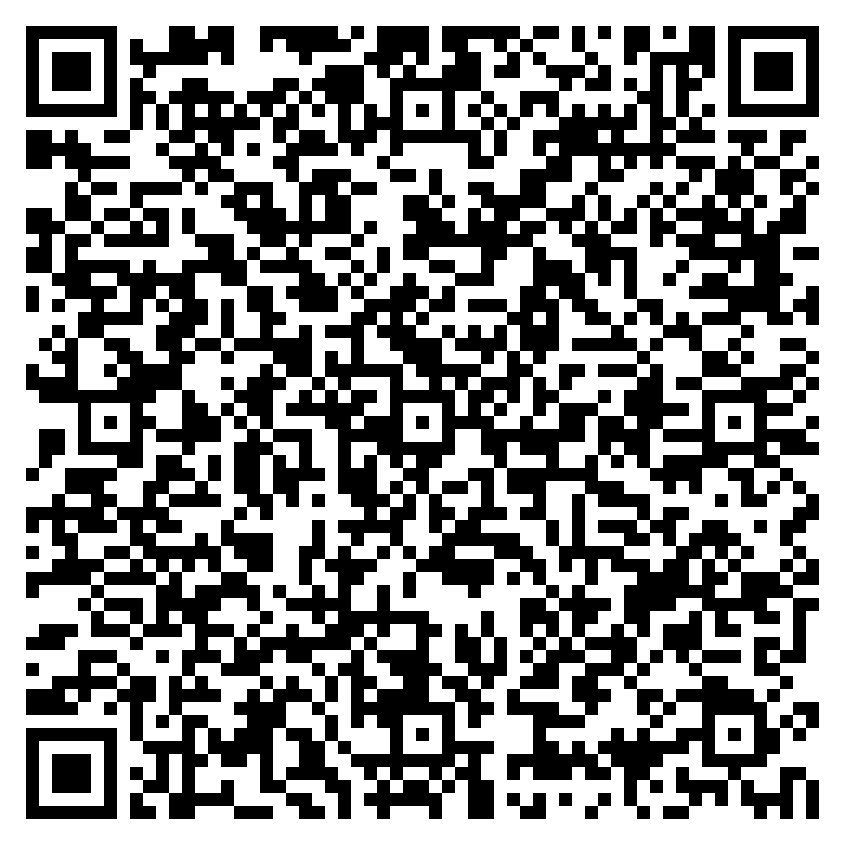 QR code 28155121600000