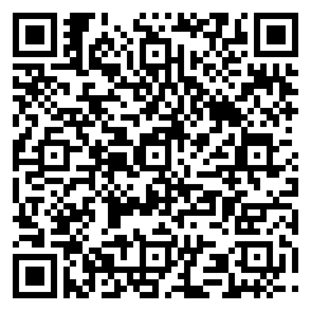QR code 10059183100000
