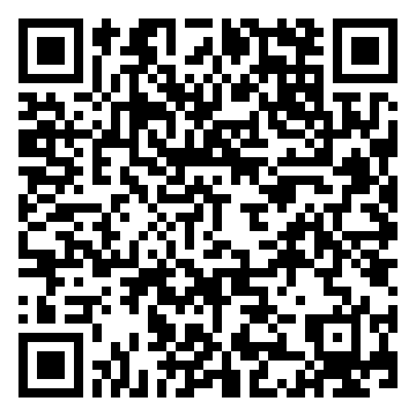 QR code 52857945100000