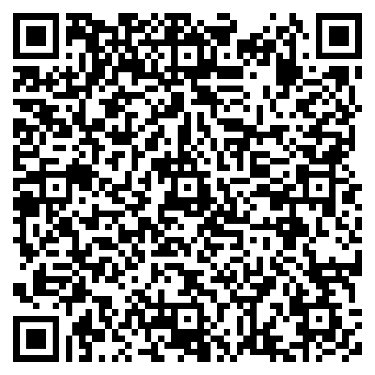 A-TRADE Arkadiusz Kaczorowski QR code QR code 36009538400000