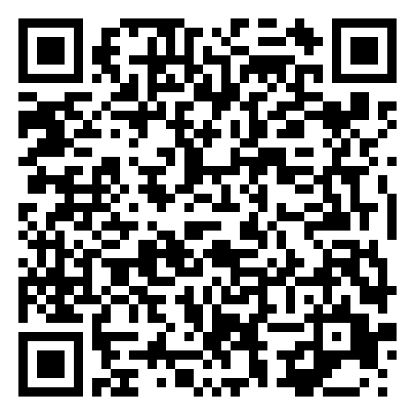 QR code 32052434000000