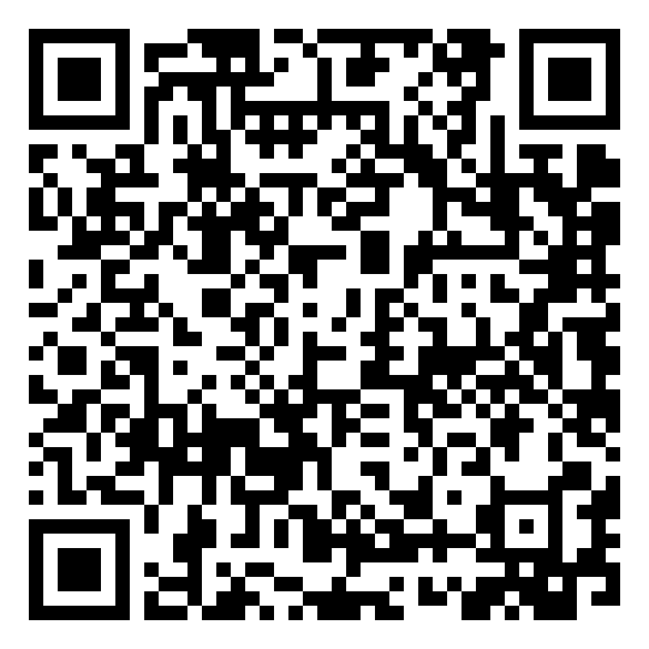 QR code 14686326800000