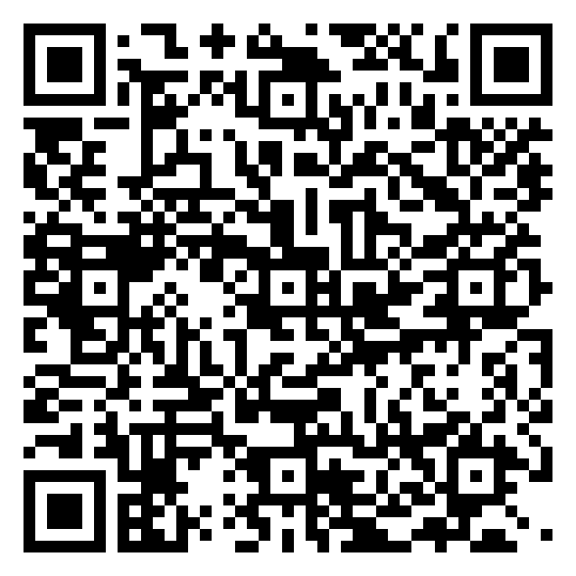 QR code 26079055500000