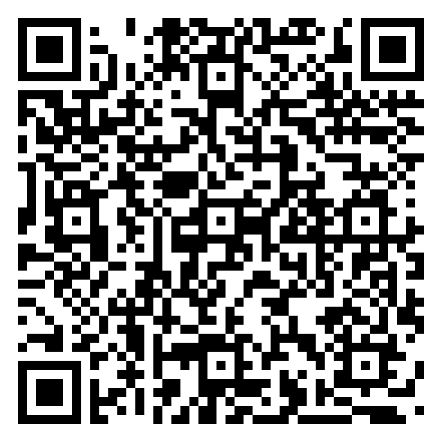 QR code 54237353700000