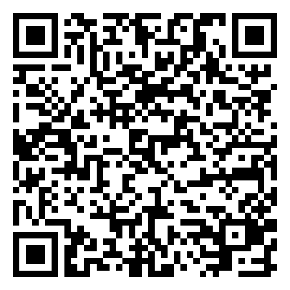 QR code 38634716700000