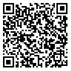 QR code 36076249000000