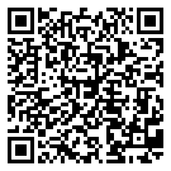 QR code 52100751000000