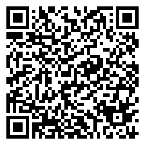 QR code 38808338200000