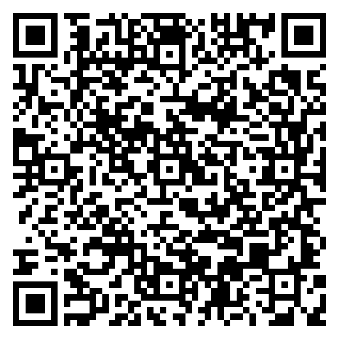 QR code 01270162100000