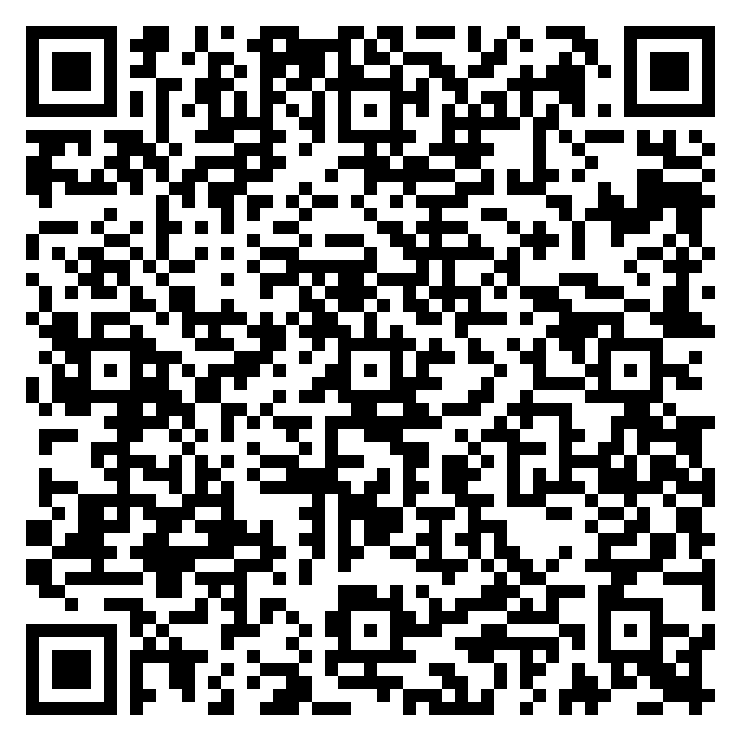 QR code 38605518600000