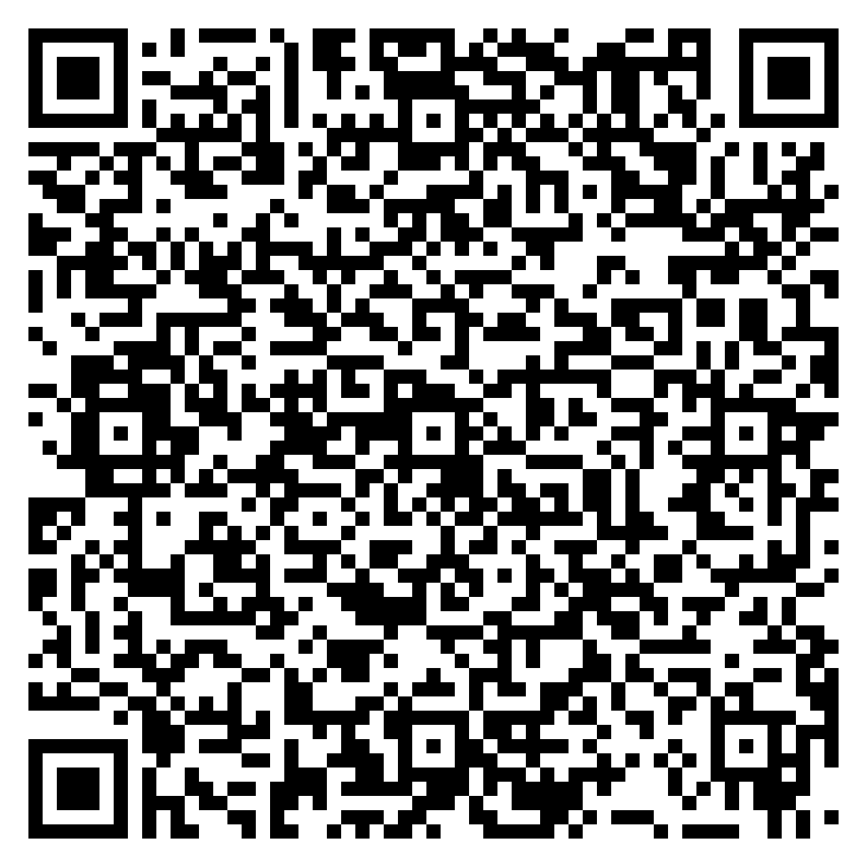 QR code 01722099000000