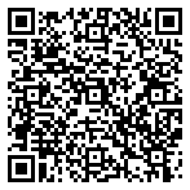 QR code 27820514600000