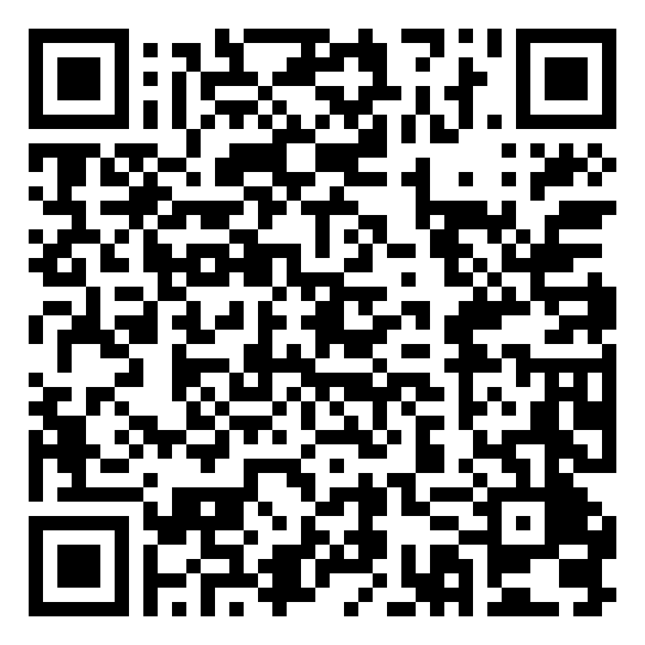 QR code 38730133900000