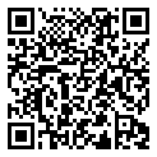 QR code 38499366700000