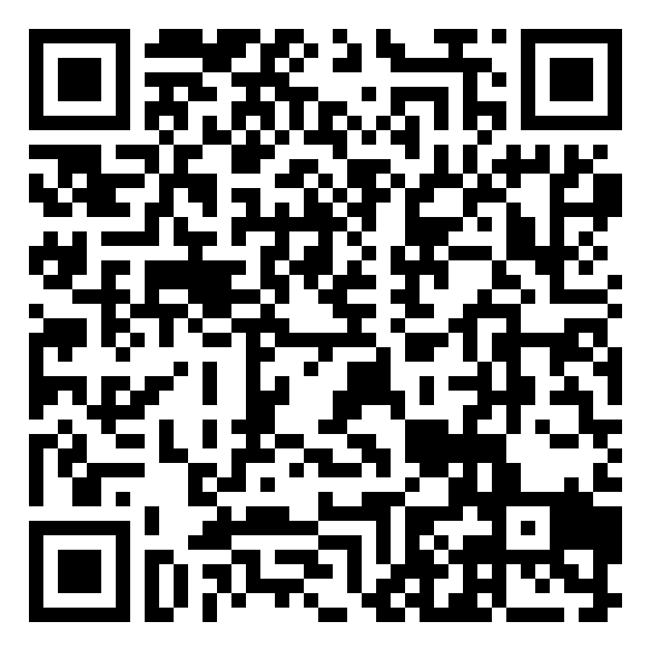 QR code 38413592300000