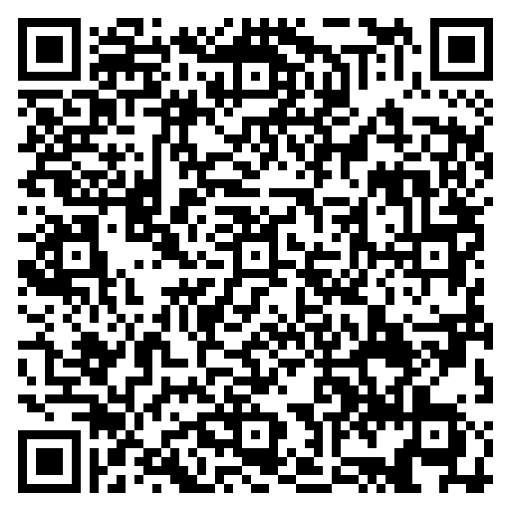 QR code 63049028400000