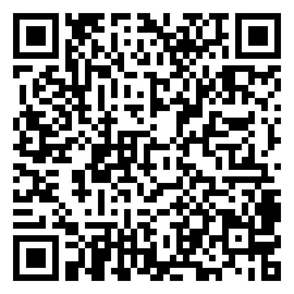 QR code 00000000000000