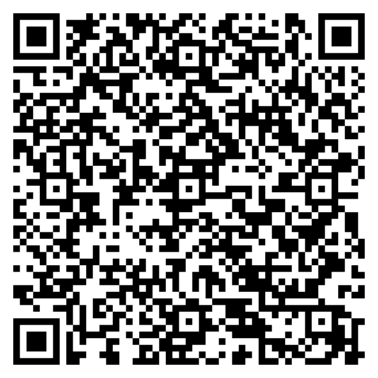 QR code 38500121900000