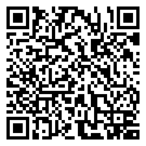 QR code 38470012200000