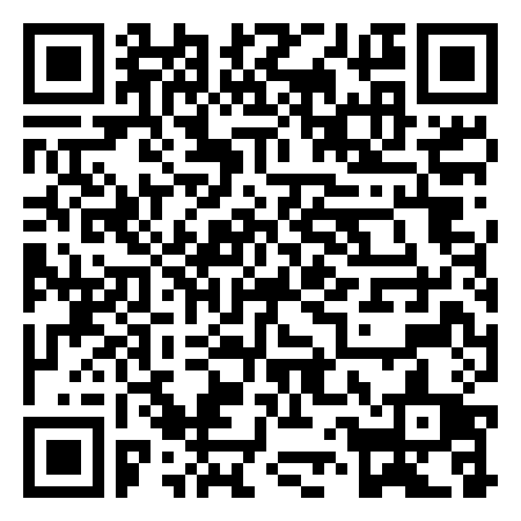 QR code 36359820000000