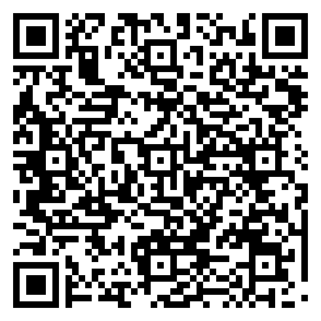 QR code 38192863000000