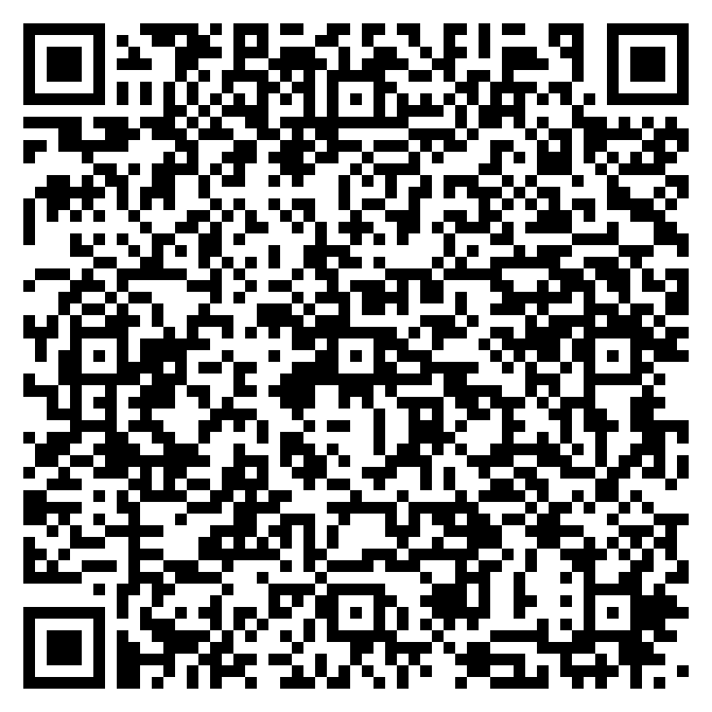QR code 30260603900000