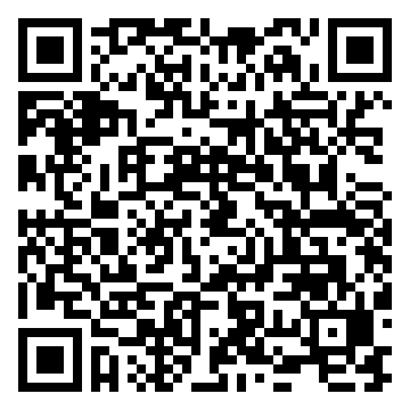 QR code 26038552400000