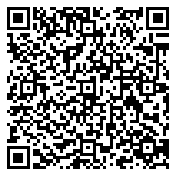 QR code 27215465000000