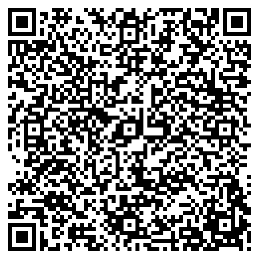 QR code 57020670500000